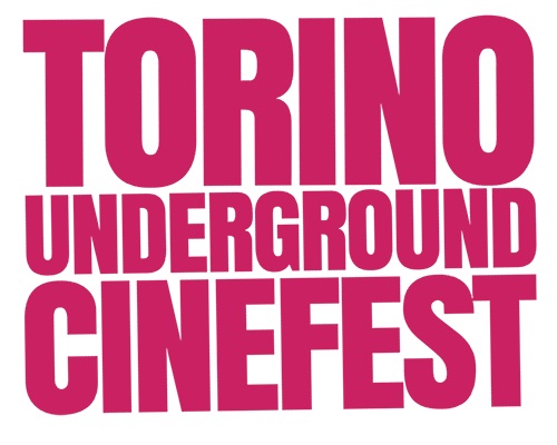 L’ottavo Torino Underground Cinefest sarà live