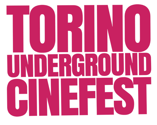 Le giurie dell’11° Torino Underground Cinefest