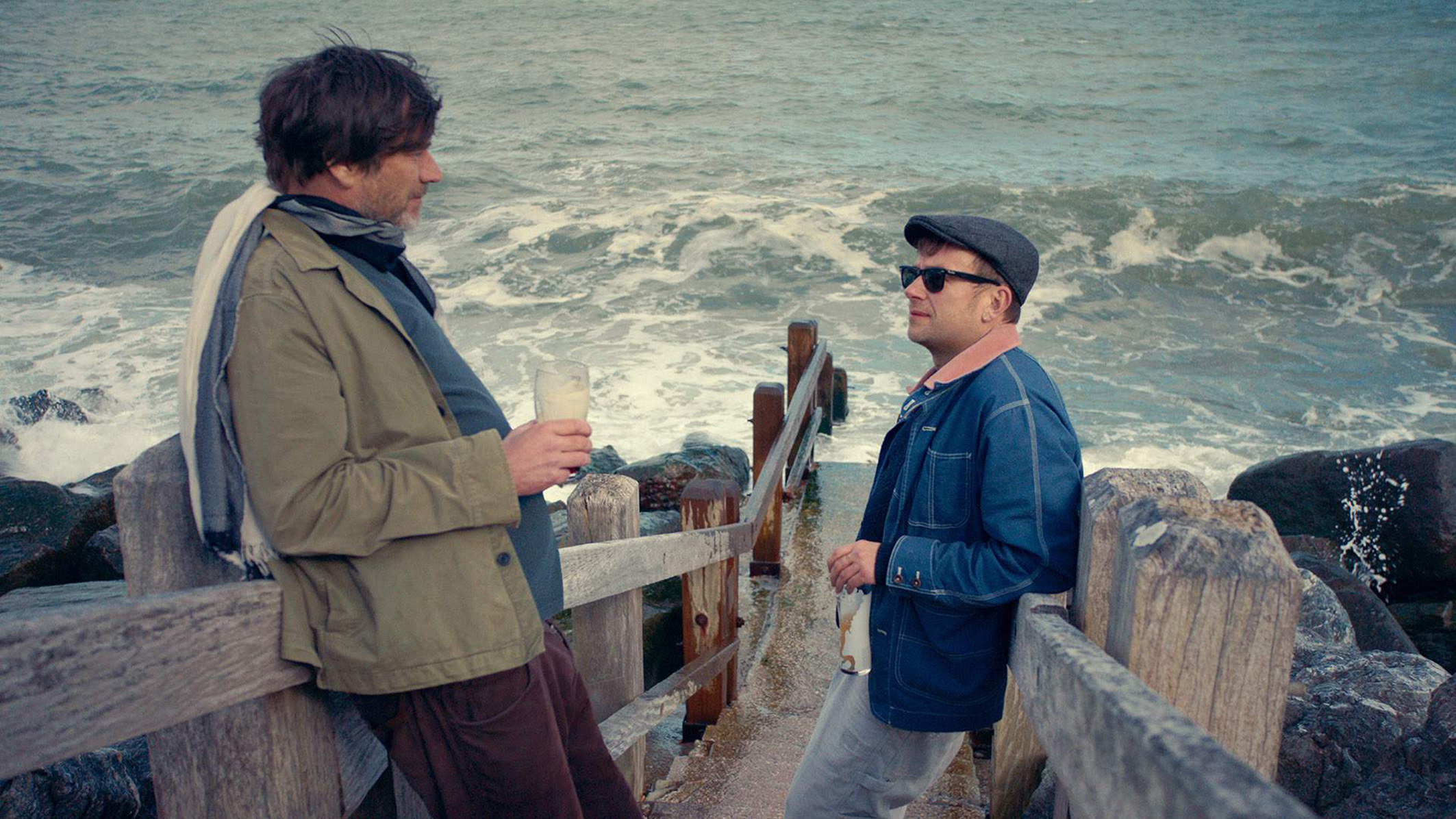 “Blur: To the End” apre il 21 febbraio l’11esimo Seeyousound Music Film Festival